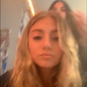 Meet your Posher, Parker